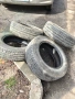 Нови гуми Гудиар, снимка 7