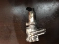EGR клапан за Fiat Doblo 1.3 M Jet (1110Pt) 4612E08, снимка 1