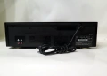 Denon DRW-585, снимка 7