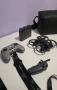 DJI avata 2 fly more combo + RC FPV 3 + 256bg v30, снимка 1