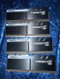 Продавам рам   SKILL Trident Z 3600MHz CL17, F4-3600C17D-32GTZR, снимка 2