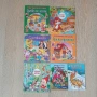 Лот книжки за деца, снимка 2