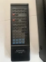 Продавам висок клас аудио система KENWOOD (Серия 92) – Пълен комплект, снимка 3