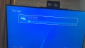 PlayStation 4 + геймърски слушалки Astro A40, снимка 4