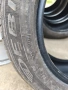 Гуми Debica presto hp2 205/55/16, снимка 3