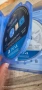 игри за PlayStation 5 и 4, снимка 8