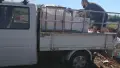 Кърти чисти извозваха Хамалски услуги, снимка 4