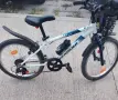Продава се колело 20 цола. , снимка 2