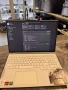 Лаптоп Lenovo Lenovo Legion 5 Pro , снимка 1