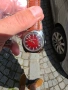 Eterna Matic ref. 169 Automatic Date , снимка 8