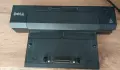 Dell Latitude e6440 i5 SSD, снимка 10