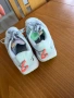 Nike Pegasus trail 5 gtx 25см/39номер, снимка 4