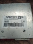 Компютър двигател Delco за Opel Vectra B 1.6  , GM 16202319, снимка 3