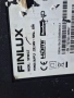 POWER BOARD ,17IPS19-5,V.1 061112 for 32inc DISPLAY VES315UNVL-N01 , Finlux 32F8072-T  , снимка 5