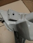 Задна светлина за мъгла Mazda CX 5 халоген, снимка 3