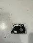 Моторче за клапата на парното MF1139300681 за Land Rover Discovery 4 3.0 TDV6 2010–2016, снимка 2