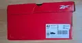 Маратонки REEBOK / Спортни обувки Reebok, снимка 11