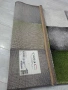 Килим CASA NOVA- 150/80см, снимка 4