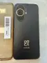 Huawei Nova 12s 8/256gb, снимка 2