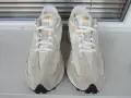 Мъжки маратонки New Balance 327 'Team Away Grey' , снимка 9