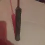 Стар овчарски нож , снимка 4