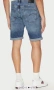 G-Star Raw Мъжки нови оригинални къси дънки, снимка 2