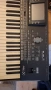 Продавам Korg PA3X-61 клавиша, снимка 5