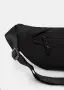 Чанта за кръст Diesel D-PACK D-PACK BELTBAG X belt b., снимка 5