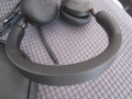 Безжични Слушалки Jabra - Evolve 2 65, черни, снимка 5