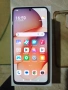 Redmi NOTE 12, снимка 1