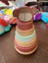 Играчки за деца, снимка 6