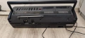 Радиокасетофон Hitachi TRK-3D88W, снимка 6
