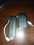 Андроид ТВ стик Amazon Stick, снимка 3
