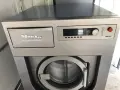Пералня Miele Professional  PW 6101 EL FT, снимка 3