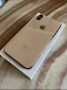 iPhone XS Max 64GB, снимка 1