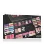 Zmile Cosmetics Classic Case, снимка 2