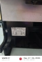 Miele CM6100 typ 501, снимка 3