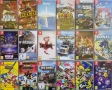 ТОП игри за Nintendo Switch 1/Nintendo Switch 2/NS1/NS2/OLED/LITE/Нинтендо, снимка 7