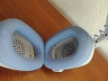 Logitech G435 bluetooth слушалки, снимка 9