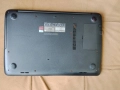 Asus R556UQK FullHD Intel Core i7 /12GB/SSD 256GB/ 2часа батерия/чанта, снимка 4