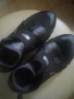Nike дамски маратонки , снимка 6