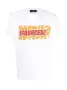 Dsquared2 size L, снимка 1