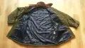 CHEVALIER GORE-TEX Jacket размер XL за лов яке - 2799, снимка 11