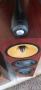 Bowers & Wilkins 804 S, снимка 5