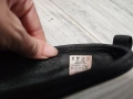 Летни обувки Puma 37 , снимка 2