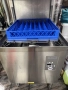 Професионална съдомиялна ELECTROLUX , снимка 4