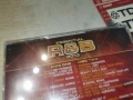 R&B 2013 NEW CD 1006261118H2E6R, снимка 12