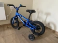Детско колело Specialized Hotrock 12”, снимка 4