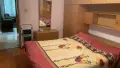 Двустаен в Младежки хълм!, снимка 4