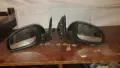 Огледала от Опел Вектра С, снимка 1